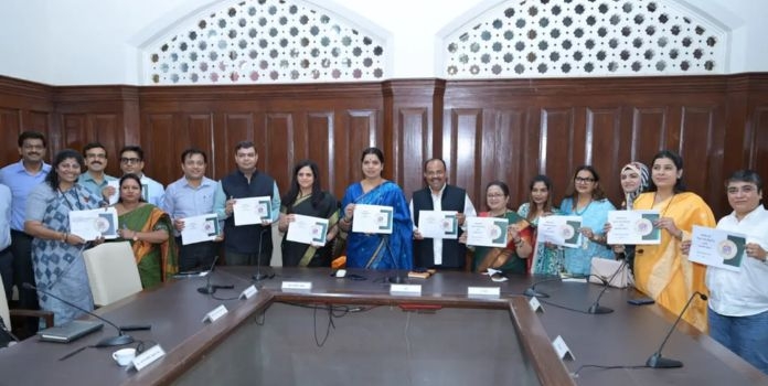 BMC Paperless Meetings
