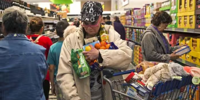 American Economy