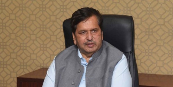 विद्यार्थ्यांचे आंदोलन की भारतविरोधी राजकारण?