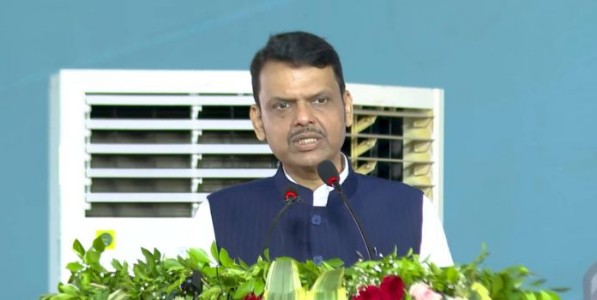 बहुविषयक दृष्टिकोन स्वीकारणे काळाची गरज; मुख्यमंत्री देवेंद्र फडणवीस