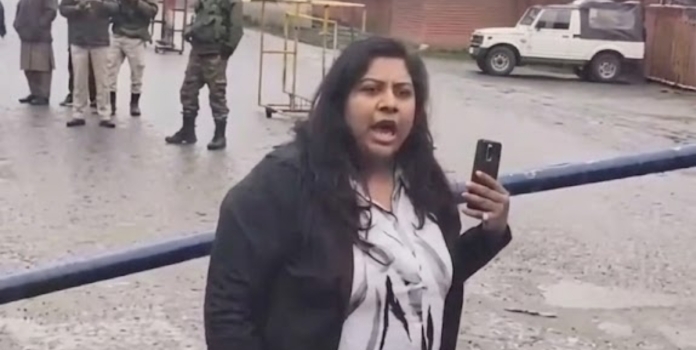 Kargil Genz 