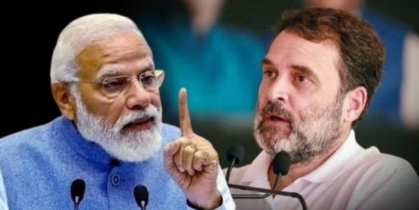 ‘देशाचे अहित, हा आमचा विजय!’