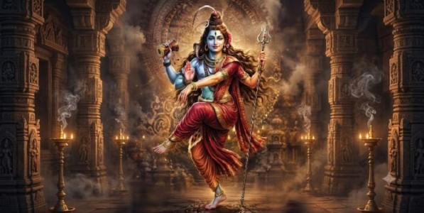 ॥सौंदर्यलहरी भाष्य भाग ३५॥