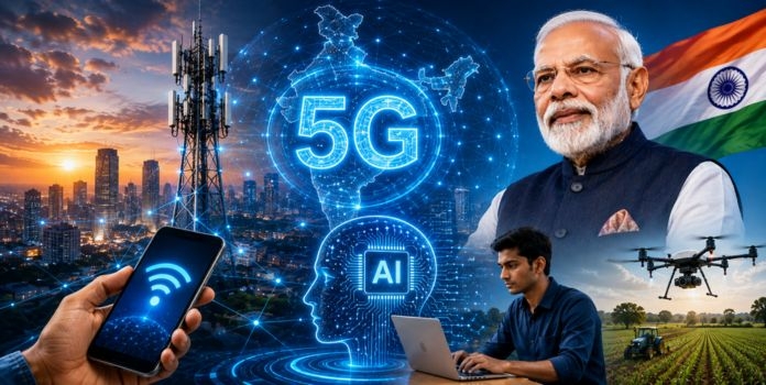 Digital India Digital India