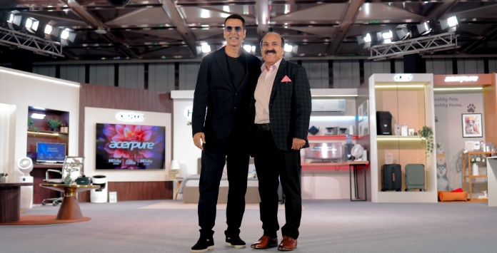 Akshay Kumar (1)