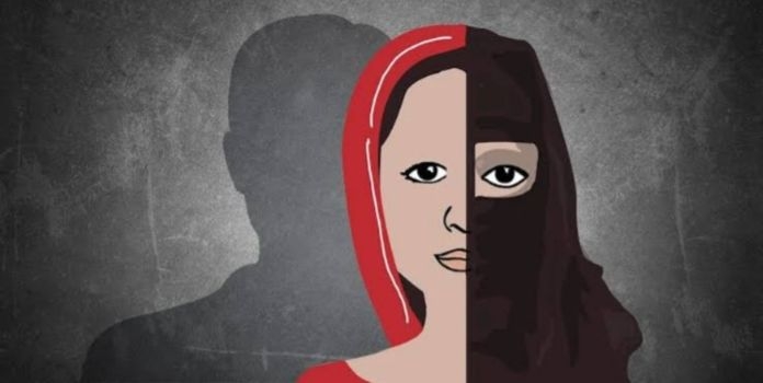 Samad Qureshi Delhi POCSO Case