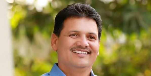 आरोग्य विभागातील अधिकारी-कर्मचाऱ्यांच्या कौशल्यवृद्धीवर भर देण्यात येणार - आरोग्य मंत्री प्रकाश आबिटकर