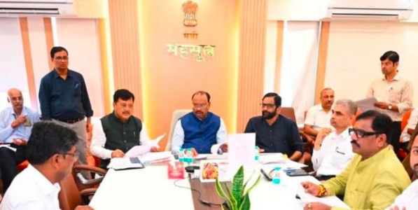 राज्यातील स्वयंपुनर्विकासातील अडथळे दूर होणार!