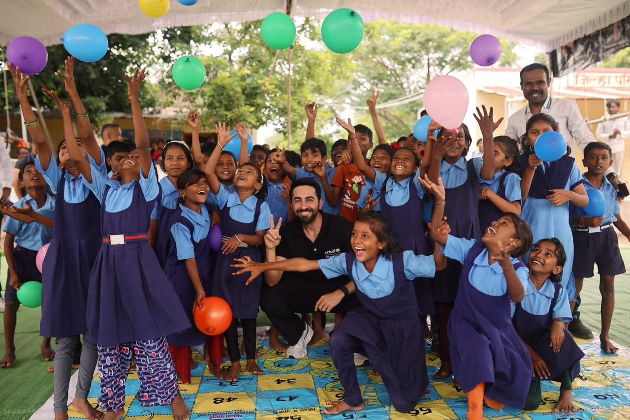 ayushmaan 