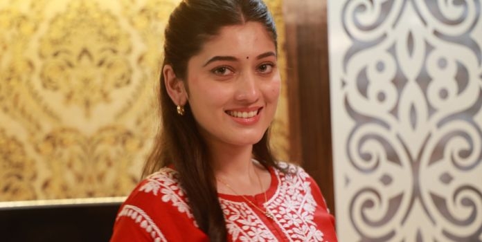 sanika 