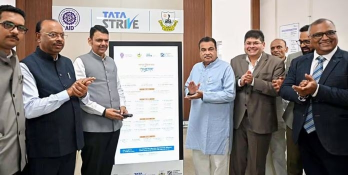 Job Oriented Training Skill Development Program