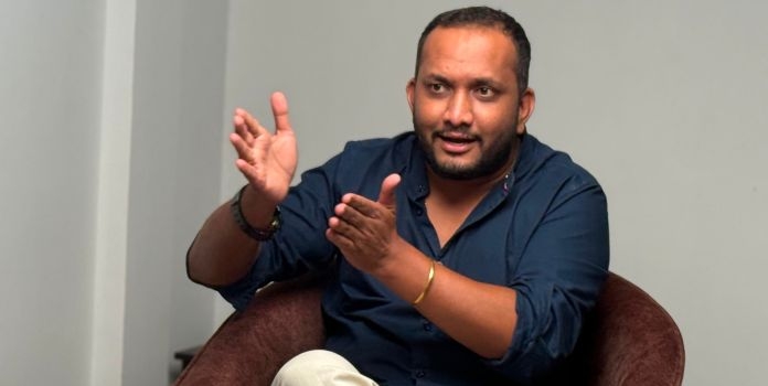 pritam