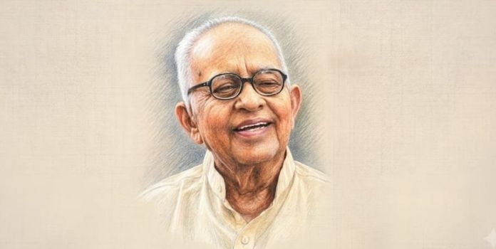  D. B. Dhamnaskar Aba