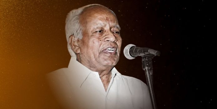  D. B. Dhamnaskar Life