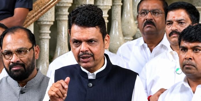 Farm Loan Waiver Scheme