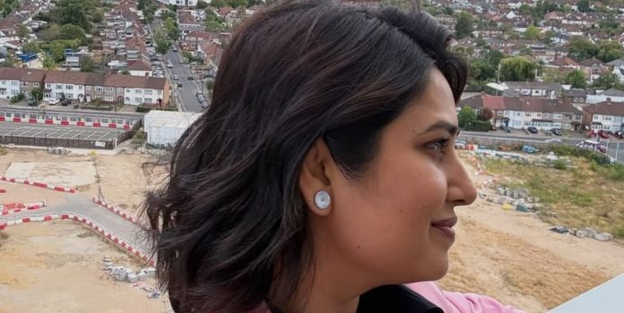 prajakta new