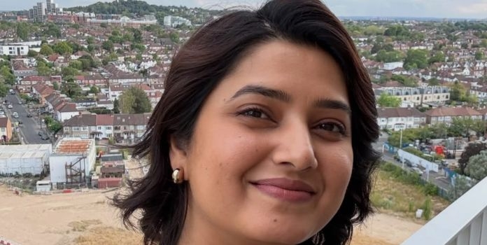prajakta 2