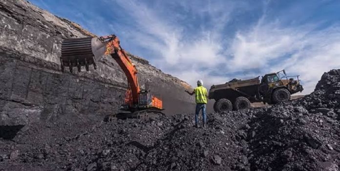 MMDR Act 2026 Mining Reforms