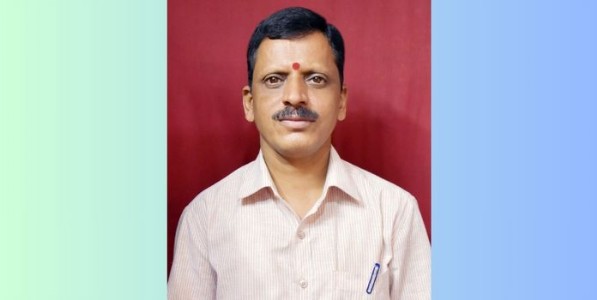 समाजासाठी ‘सत्-कर्म’!