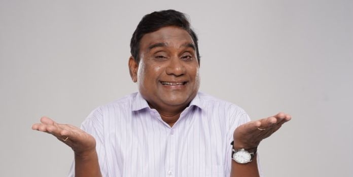 bhau kadam 