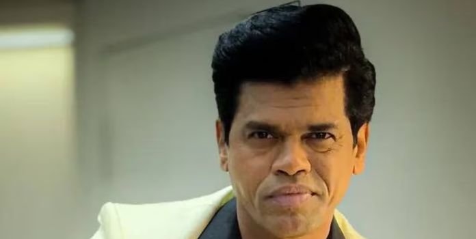 siddharth siddharth