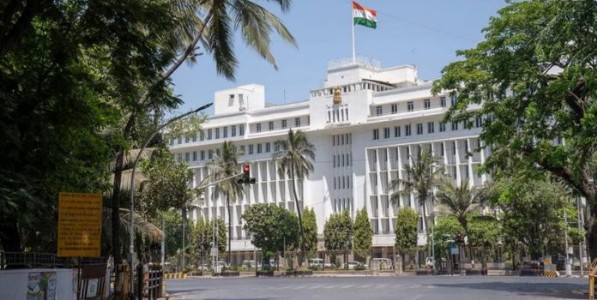 मंत्रालयातील उसनवारी, मौखिक तत्त्वावरील नियुक्त्यांना लगाम; शासनाचे परिपत्रक जारी