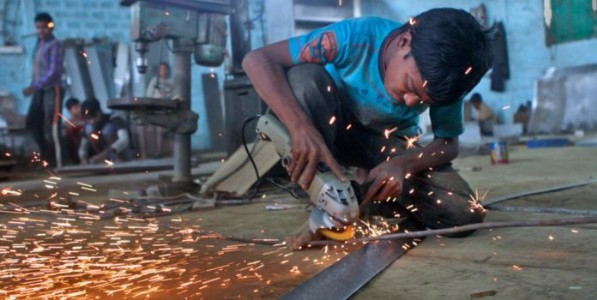राष्ट्रीय बाल हक्क संरक्षण आयोगाचा धडक अ‍ॅक्शन प्लॅन - वाचा सविस्तर 