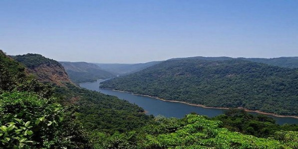 Western Ghats ESZ - महाराष्ट्राची ३८८ गावे वगळण्याची मागणी केंद्राने फेटाळली