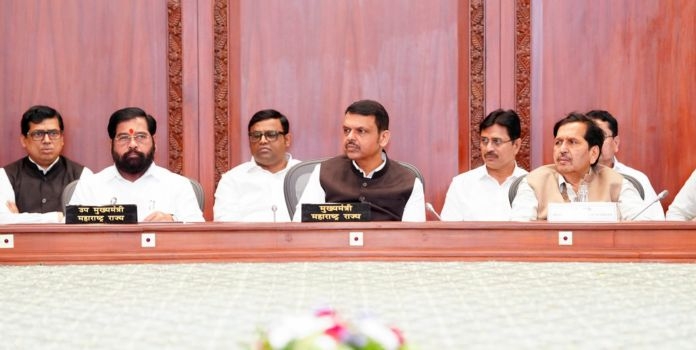 Ganeshotsav 2026