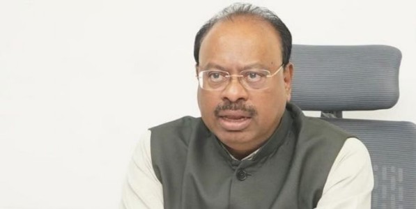 अमरावती जिल्ह्यातील सर्वच मोठ्या आस्थापनांचे फायर ऑडिट होणार; पालकमंत्री चंद्रशेखर बावनकुळे यांचे आदेश