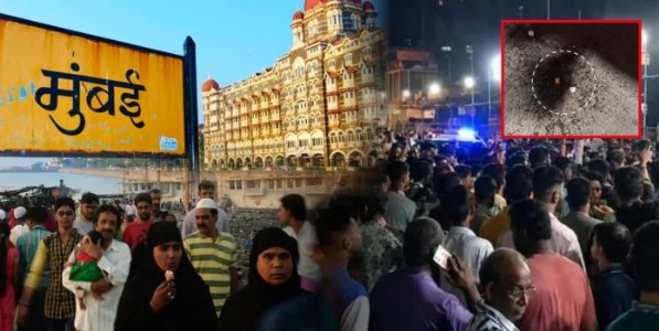 सावध ऐका पुढल्या हाका!