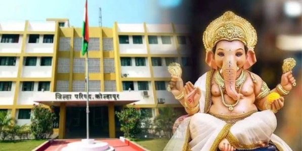 हिंदूद्वेष्ट्यांना बाप्पा सद्बुद्धी देवो!