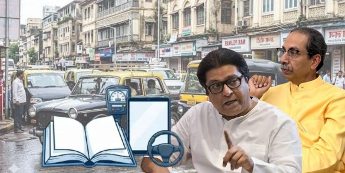  Marathi Language in Maharashtra