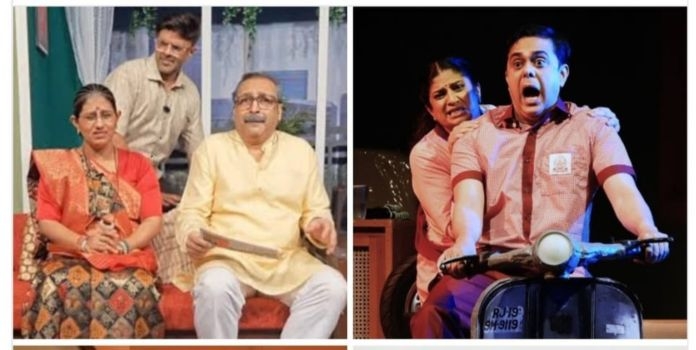 natak 2