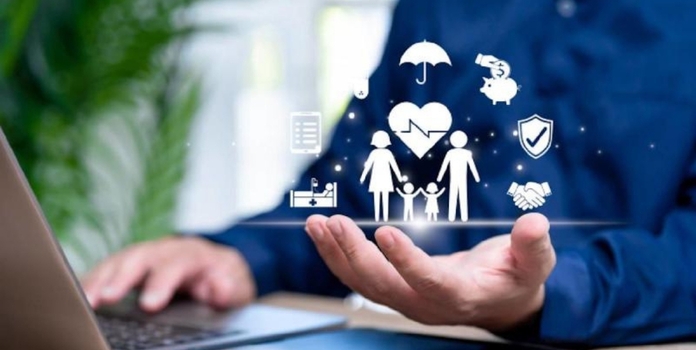 Life Insurance in India