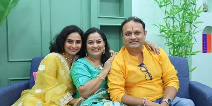 pournima pournima
