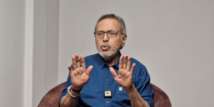 satish satish