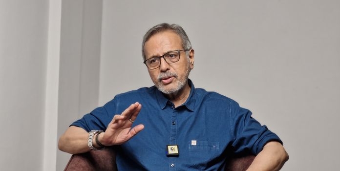 satish parulekar