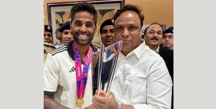 Ashish Shelar News
