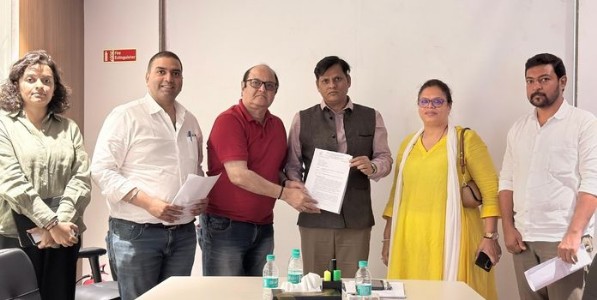 रिंग मेट्रोचा मार्ग बदलणे आता कठीण; महामेट्रोचे स्पष्टीकरण