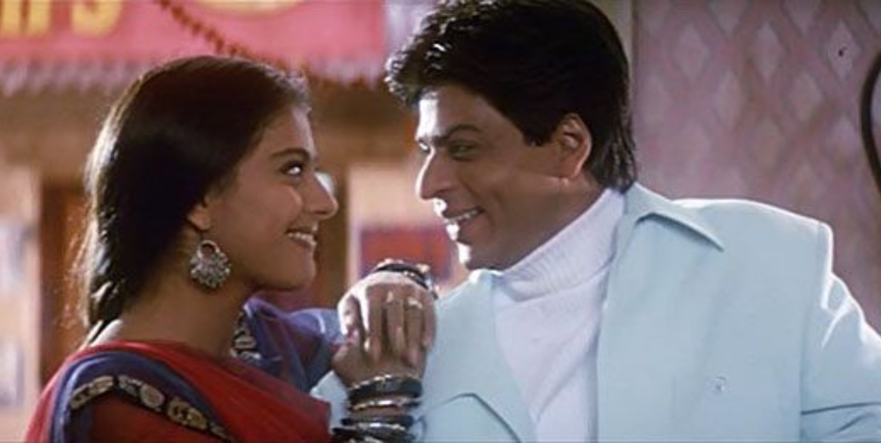 srk
