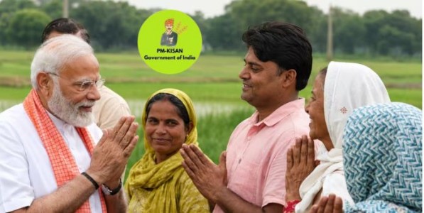 रोख मदतीचे यशस्वी अर्थशास्त्र