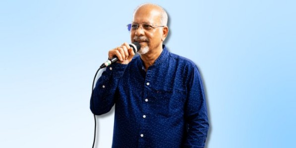 सुरेल समाजबंध