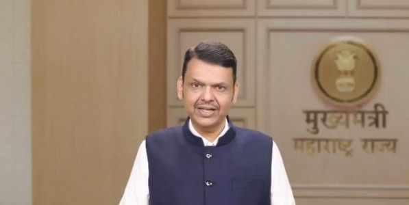 सार्वजनिक निधीचा अनावश्यक वापर नको; लोककल्याणाला प्राधान्य द्या !