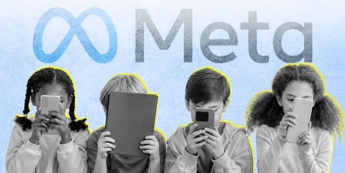  Meta social media rules