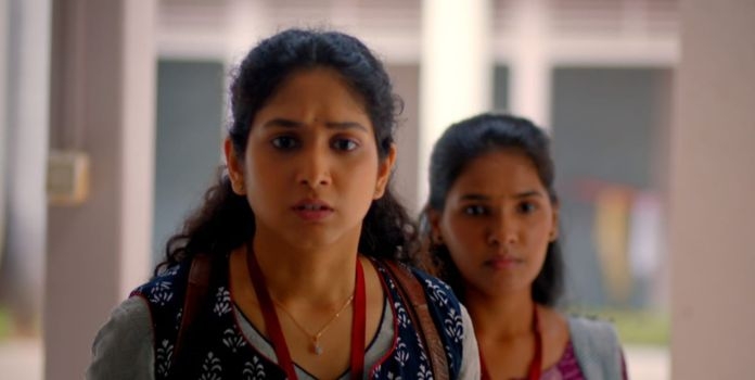 priya
