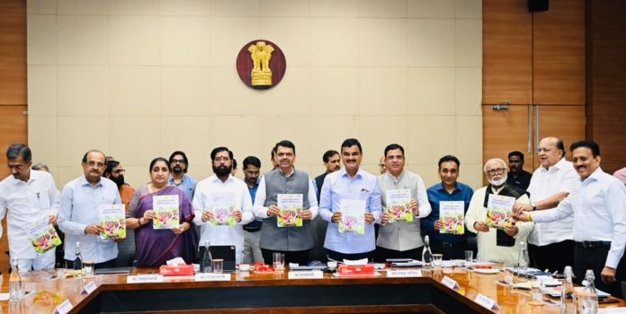 Saksham Skills Census