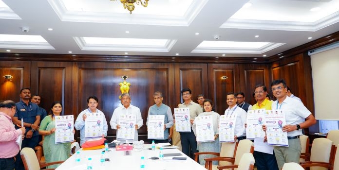 Maharashtra State Teacher Development Institute