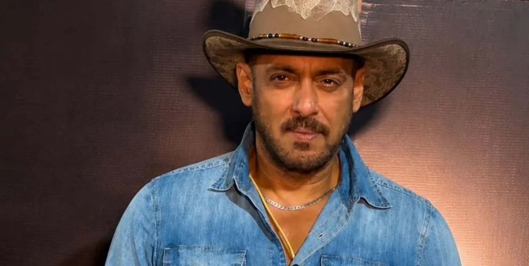 salmankhan