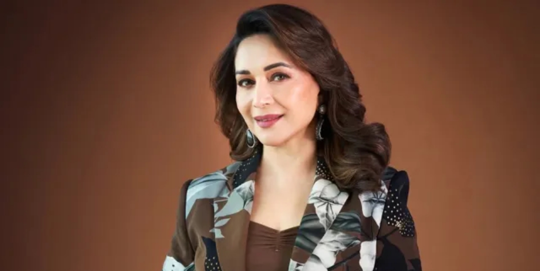 madhuri dixit